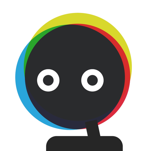 ARama! app icon