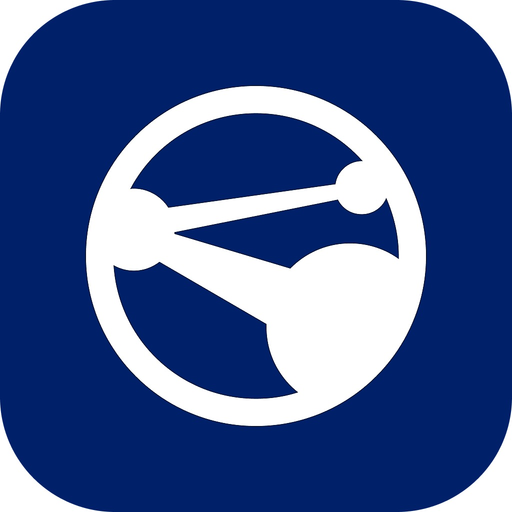 Appspace app icon