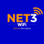 Net3 Wifi icon