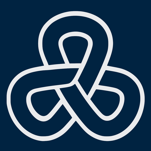 Mobile Secure app icon