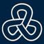 Mobile Secure icon