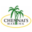 CHENNAI'S MARINA icon