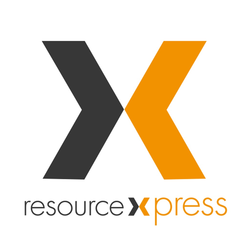 RX Mobile app icon