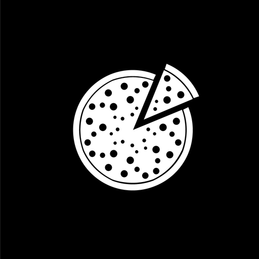 Silver Spoon Diner - NY app icon