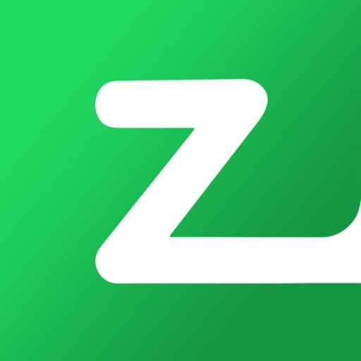 EZ-GO Plus app icon