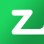 EZ-GO Plus icon