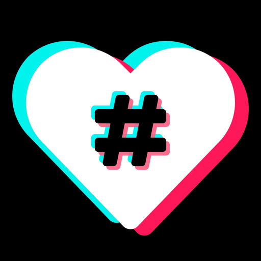 Top Tags Expert - Get Advice app icon