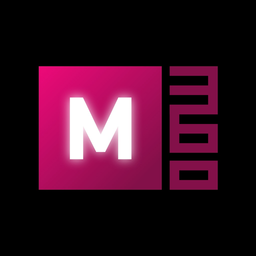 M360 Diagnostics app icon
