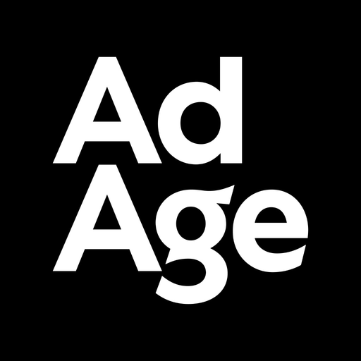 Ad Age app icon