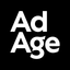Ad Age icon