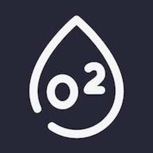 NarigMed app icon