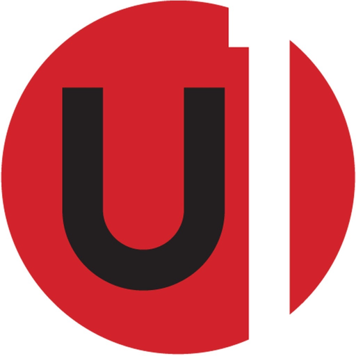 Unanimo Deportes app icon