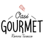 Oasi Gourmet Ronni Tarocco icon