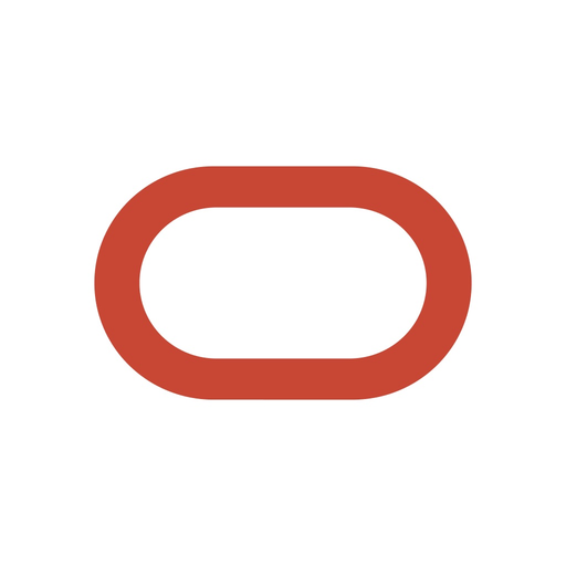 Restaurant Order-Taking App app icon