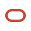 Restaurant Order-Taking App icon