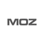Moz Official icon