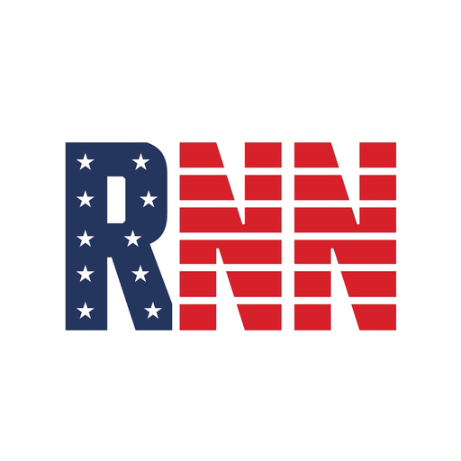 Real News Now Republican News app icon