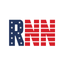 Real News Now Republican News icon