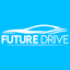 FutureDrive.es icon