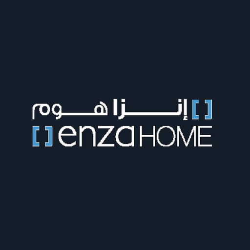 ENZAHOME OMAN ONLINE app icon