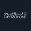 ENZAHOME OMAN ONLINE icon