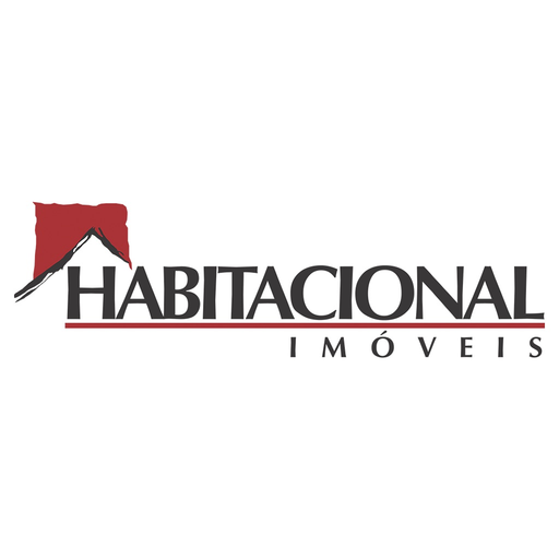 Habitacional Digital app icon