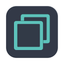 DropSpotLite Support File Move icon