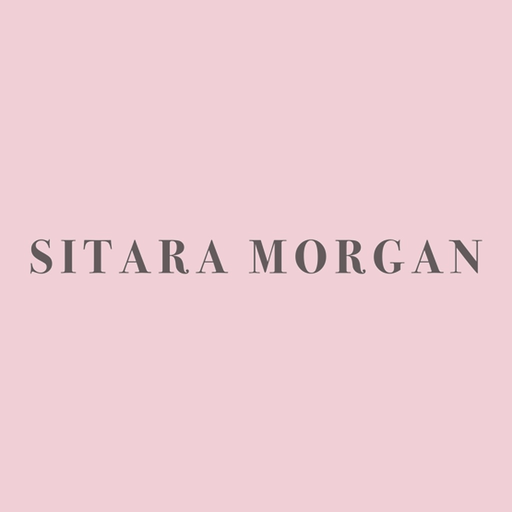 Sitara Morgan app icon