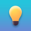 Craft DIY Tutorial - Learn Art icon