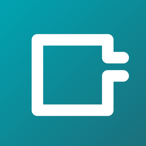 SimplyCheck by Energybox app icon