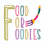 Food For Foodies icon
