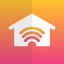JFL Home icon