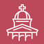 Federal Palace audio guide icon