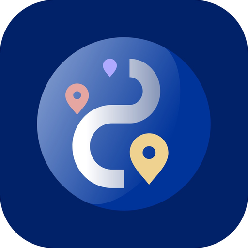 Delivered, by Lowe's app icon