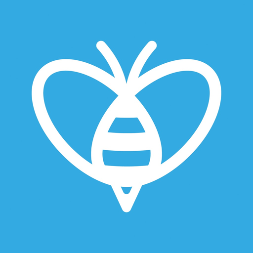 Busybee Automation app icon