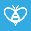 Busybee Automation icon