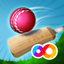 Cricket FRVR icon