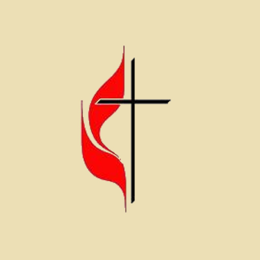 FUMC London Ohio app icon