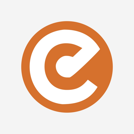 Epic Church Buffalo app icon