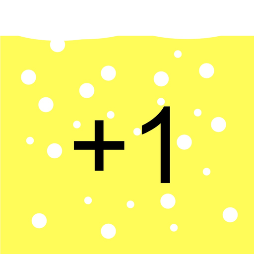 Count my Target app icon