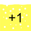Count my Target icon