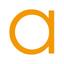Atom5 icon