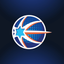 Israeli Basketball TV icon