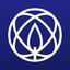 Chabad Plus icon