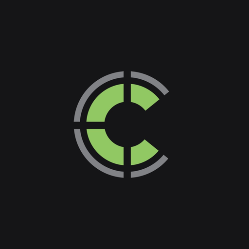 Central Church Georgetown app icon