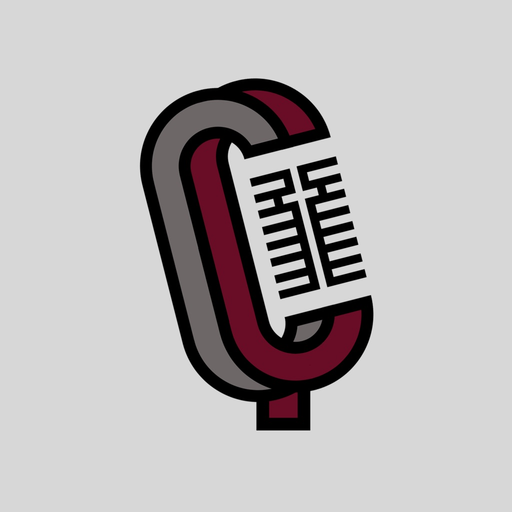 Christian Crusaders app icon
