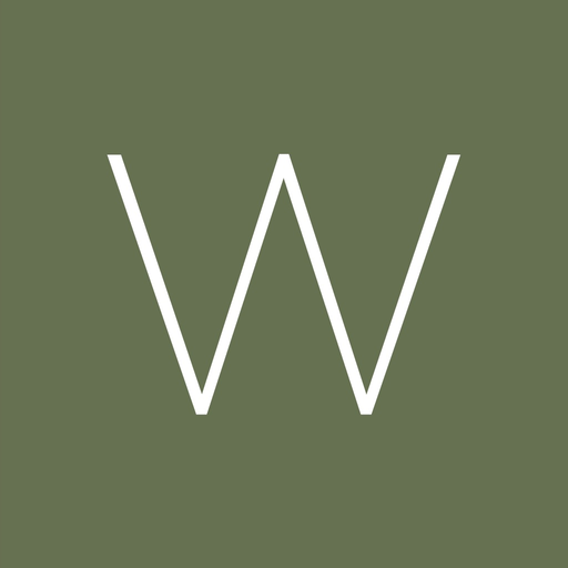 WORKCO App app icon