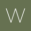 WORKCO App icon