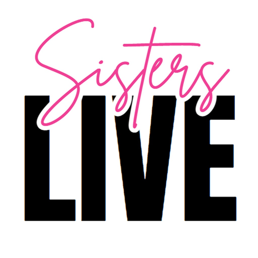 Sisters Boutique & Gifts app icon