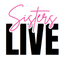 Sisters Boutique & Gifts icon